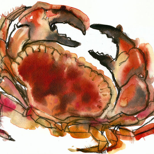 Famous cornish artists: a guide to cornwall artist heritage